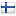 istinito.net server is located in Finland